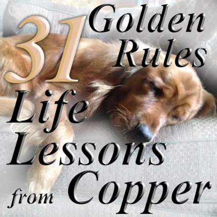 The Golden Rules