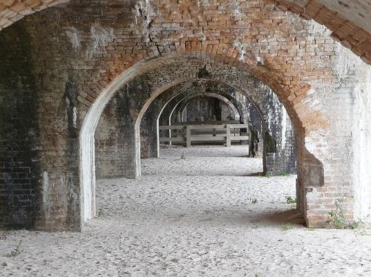 ft pickens tripadvisor