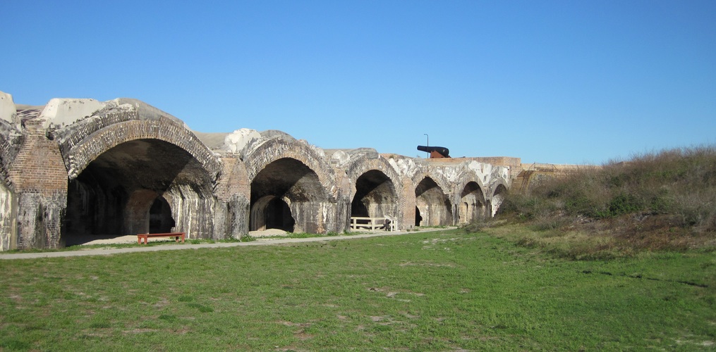 ftpickens nwfloutdooradventure