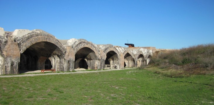 ftpickens nwfloutdooradventure