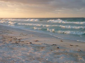Gulf Islands National Seashore. Photo courtesy pinterest.com