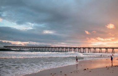 pcola beach skiffingtonbrogancom