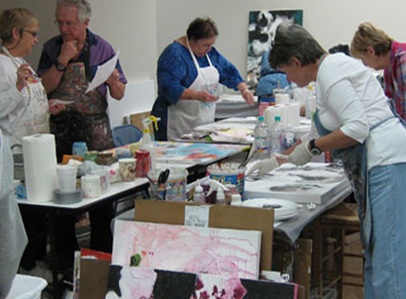 quayside workshop cwatlanta cbslocal