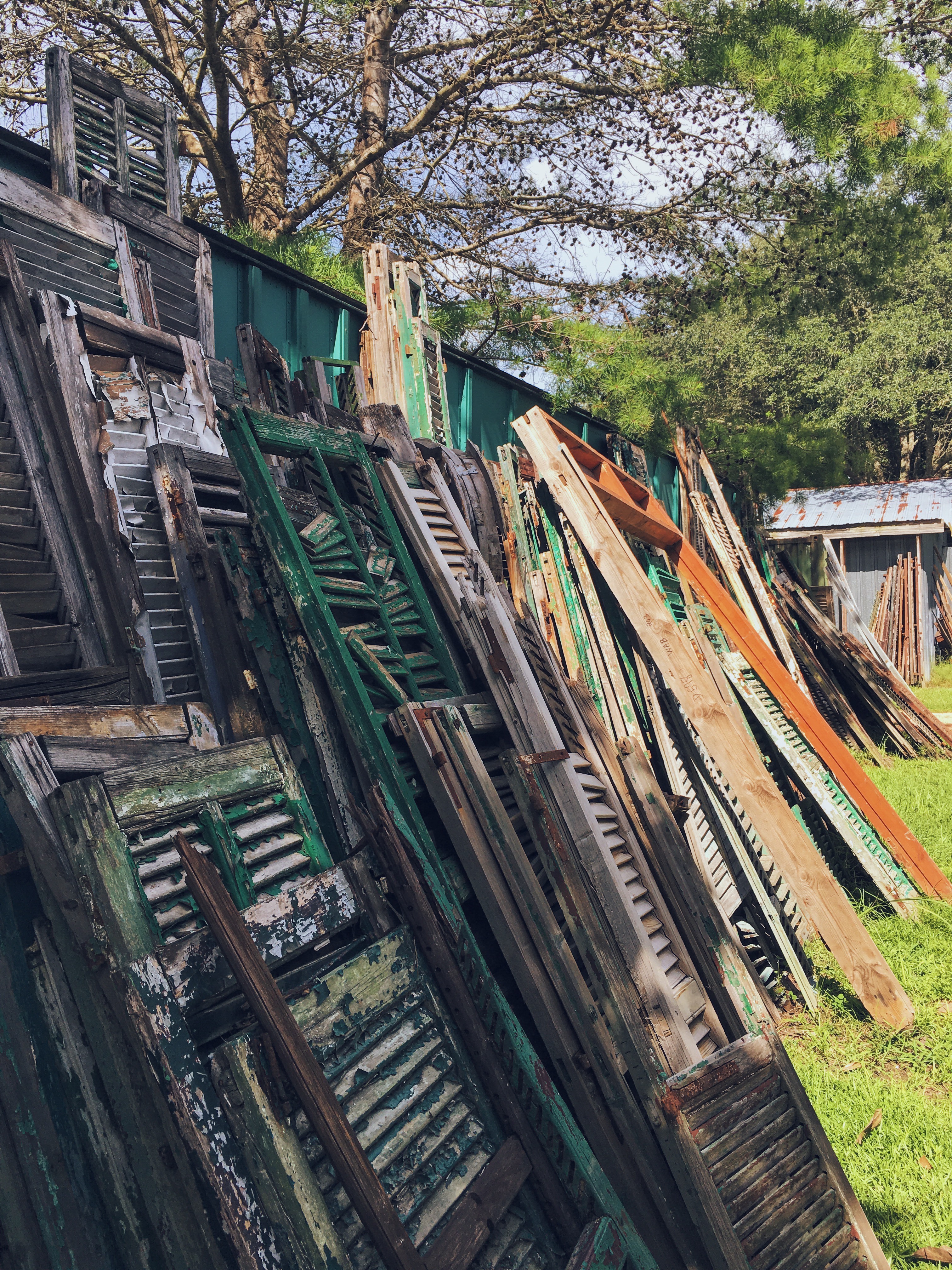 Processed with VSCO with hb2 preset