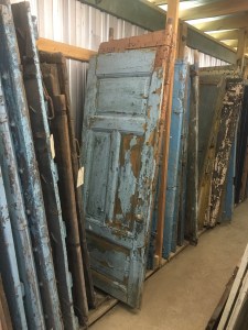 Charles Phillips - 2