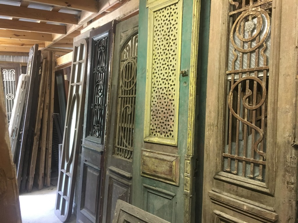 Charles Phillips - 3