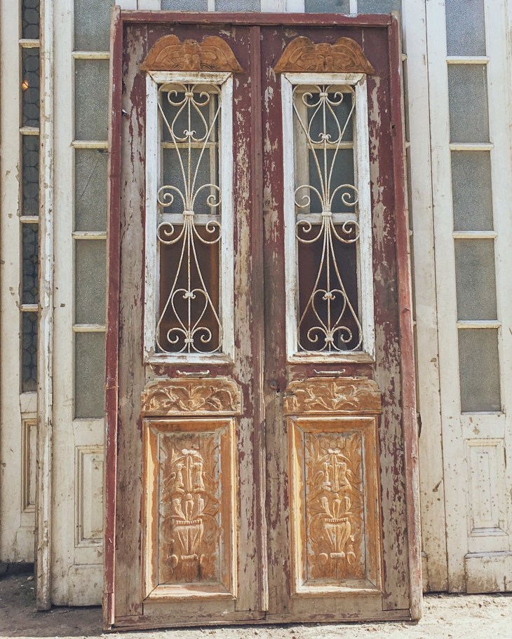 Processed with VSCO with hb2 preset