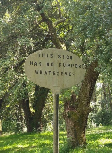 Charles Phillips - 6